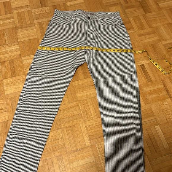 Alex Crane NWOT - Picture 4 of 14